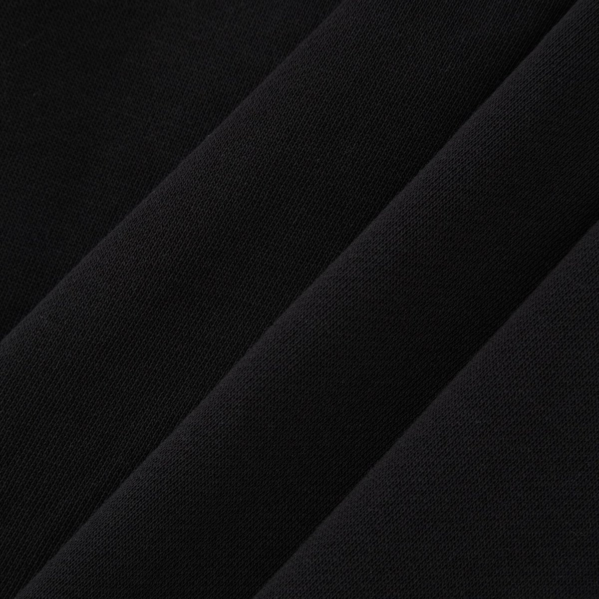 Kids Mid Rise Fleece Jogger With Elastic Waist 4 Y - Shop Giordano