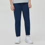 Giordano Kid's Mid Rise Regular Fit Jeans - Premium Jeans