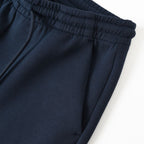 Kids Mid - Rise Regular Taper Interlock Jogger Pants – Soft Elastic Waist Fit 4 Y - Shop Giordano