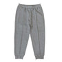 Giordano Kids Mid Rise Regular Tapered Fit Soft Knit Jogger - Premium Joggers