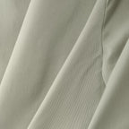 Kid's Mid - Rise Relaxed Fit Twill Shorts 4 Y - Shop Giordano