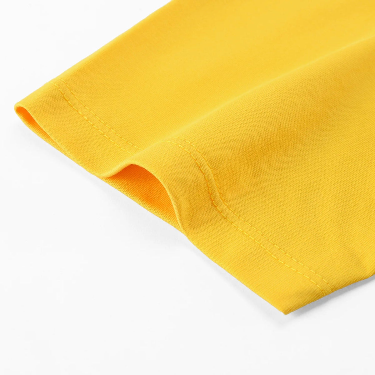 Kid's Minions Print Tee - Giordano