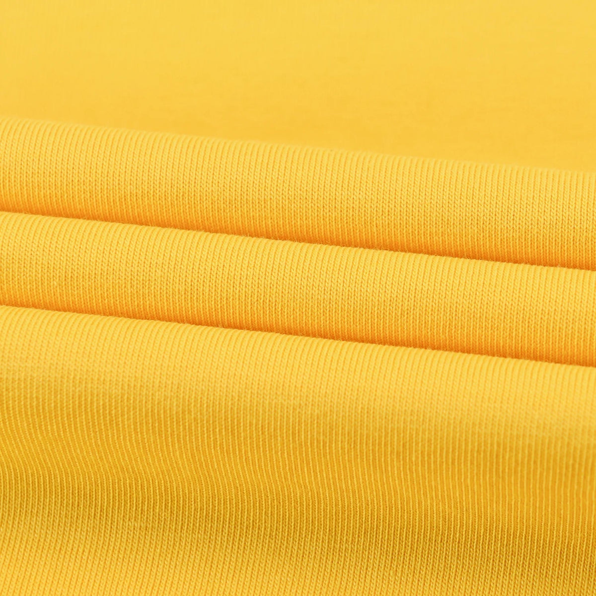 Kid's Minions Print Tee - Giordano