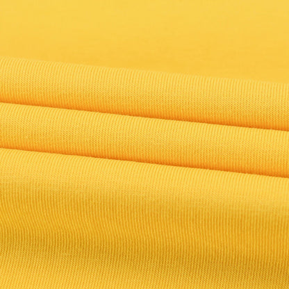 Kid's Minions Print Tee - Giordano