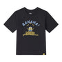Giordano Kid's Minions Print Tee - Premium Print Tee