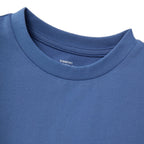 Giordano Kid's Minions Print Tee - Premium Print Tee
