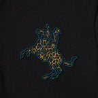 Kids' Napoleon Polo: Classic Piqué, Bold Embroidery, All - Day Comfort 100 - Shop Giordano