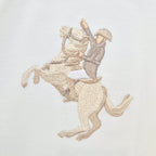 Kids' Napoleon Polo: Classic Piqué, Bold Embroidery, All - Day Comfort 4 Y - Shop Giordano