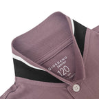Kids' Napoleon Polo: Classic Piqué, Bold Embroidery, All - Day Comfort 4 Y - Shop Giordano