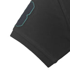 Kids' Napoleon Polo: Classic Piqué, Bold Embroidery, All - Day Comfort 4 Y - Shop Giordano