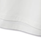 Giordano Kid's Peanuts 75Th Anniversary Snoopy Jersey Tee - Premium Print Tee