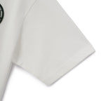 Giordano Kid's Peanuts Snoopy Cotton Jersey Polo Shirt - Premium Print Tee