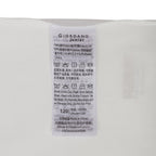 Giordano Kid's Peanuts Snoopy Raglan Tee - Premium Print Tee