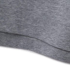 Giordano Kid's Peanuts Snoopy Raglan Tee - Premium Print Tee