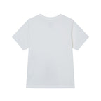 Giordano Kid's Regular Fit Cotton Crew Neck Graphic Print Tee - first_variant_option_2 Premium Print Tee for Giordano