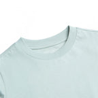 Giordano Kid's Regular Fit Cotton Crew Neck Graphic Print Tee - first_variant_option_2 Premium Print Tee for Giordano