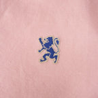 Kids' Regular Fit Cotton Oxford Long Sleeve Shirt 4 Y - Shop Giordano