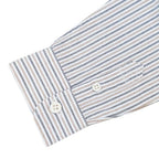 Giordano Kid's Regular Fit Cotton Oxford Long Sleeve Shirt - Premium Shirts