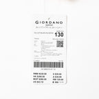 Kids’ Regular Fit Crew Neck Print Tee| Minion Collection 4 Y - Shop Giordano