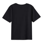 Kids’ Regular Fit Crew Neck Print Tee| Minion Collection 4 Y - Shop Giordano