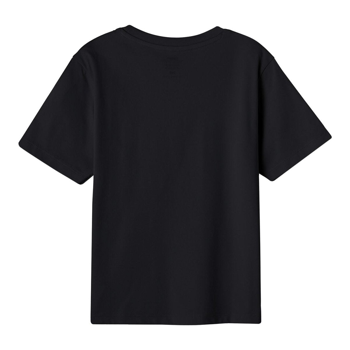 Kids’ Regular Fit Crew Neck Print Tee| Minion Collection - Giordano