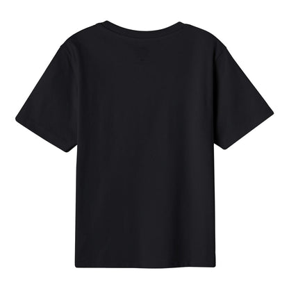 Kids’ Regular Fit Crew Neck Print Tee| Minion Collection - Giordano