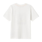 Kids’ Regular Fit Crew Neck Print Tee| Minion Collection 4 Y - Shop Giordano