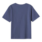 Kids’ Regular Fit Crew Neck Print Tee| Minion Collection 4 Y - Shop Giordano