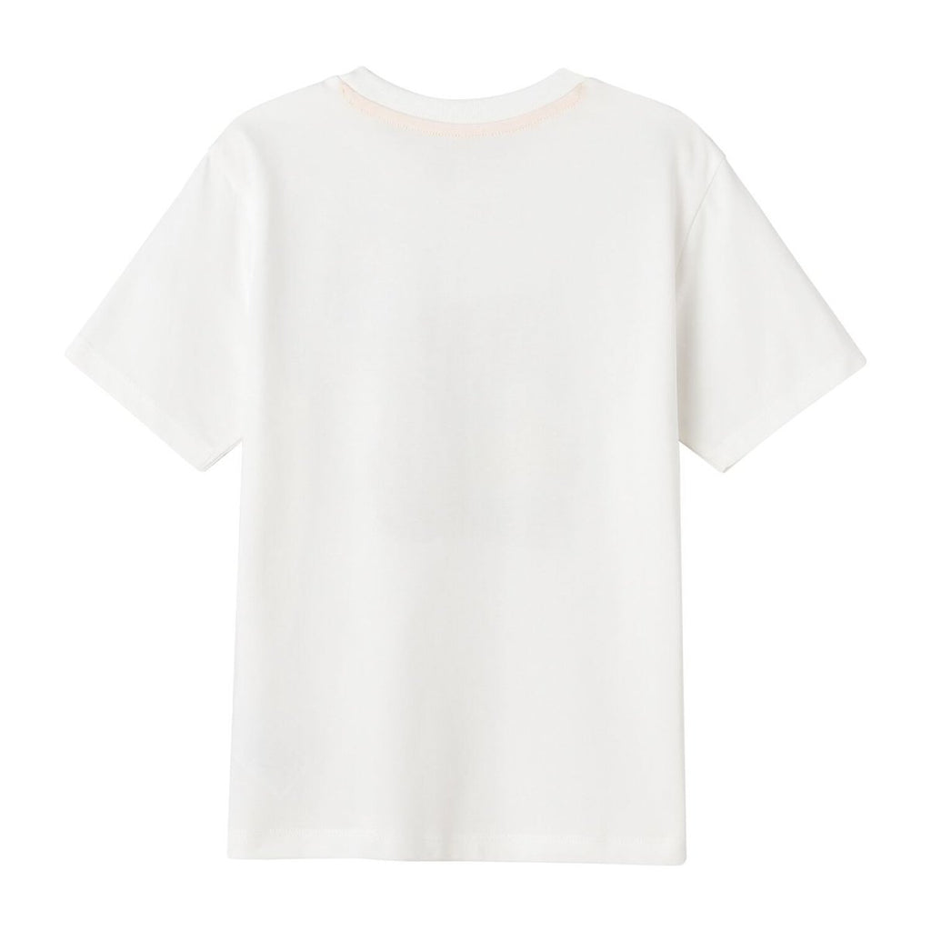 Kids’ Regular Fit Crew Neck Print Tee| Minion Collection 4 Y - Shop Giordano