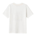 Kids’ Regular Fit Crew Neck Print Tee| Minion Collection 4 Y - Shop Giordano