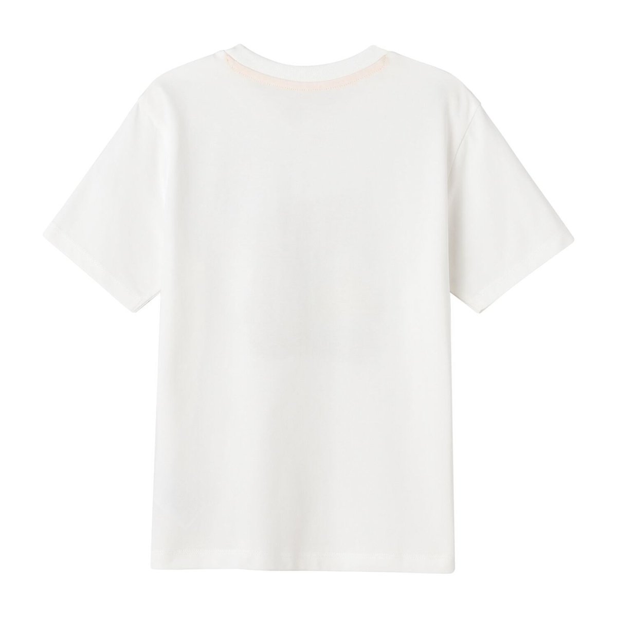 Kids’ Regular Fit Crew Neck Print Tee| Minion Collection - Giordano