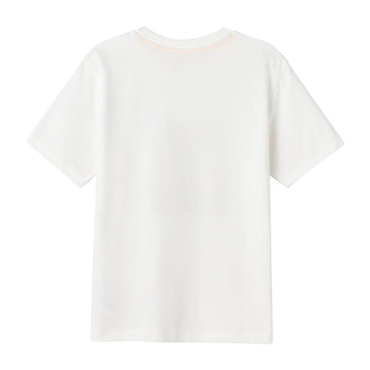 Kids’ Regular Fit Crew Neck Print Tee| Minion Collection - Giordano