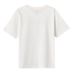 Kids’ Regular Fit Crew Neck Print Tee| Minion Collection 4 Y - Shop Giordano