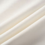 Kids' Regular Fit Tom & Jerry Graphic Print Tee 4 Y - Shop Giordano