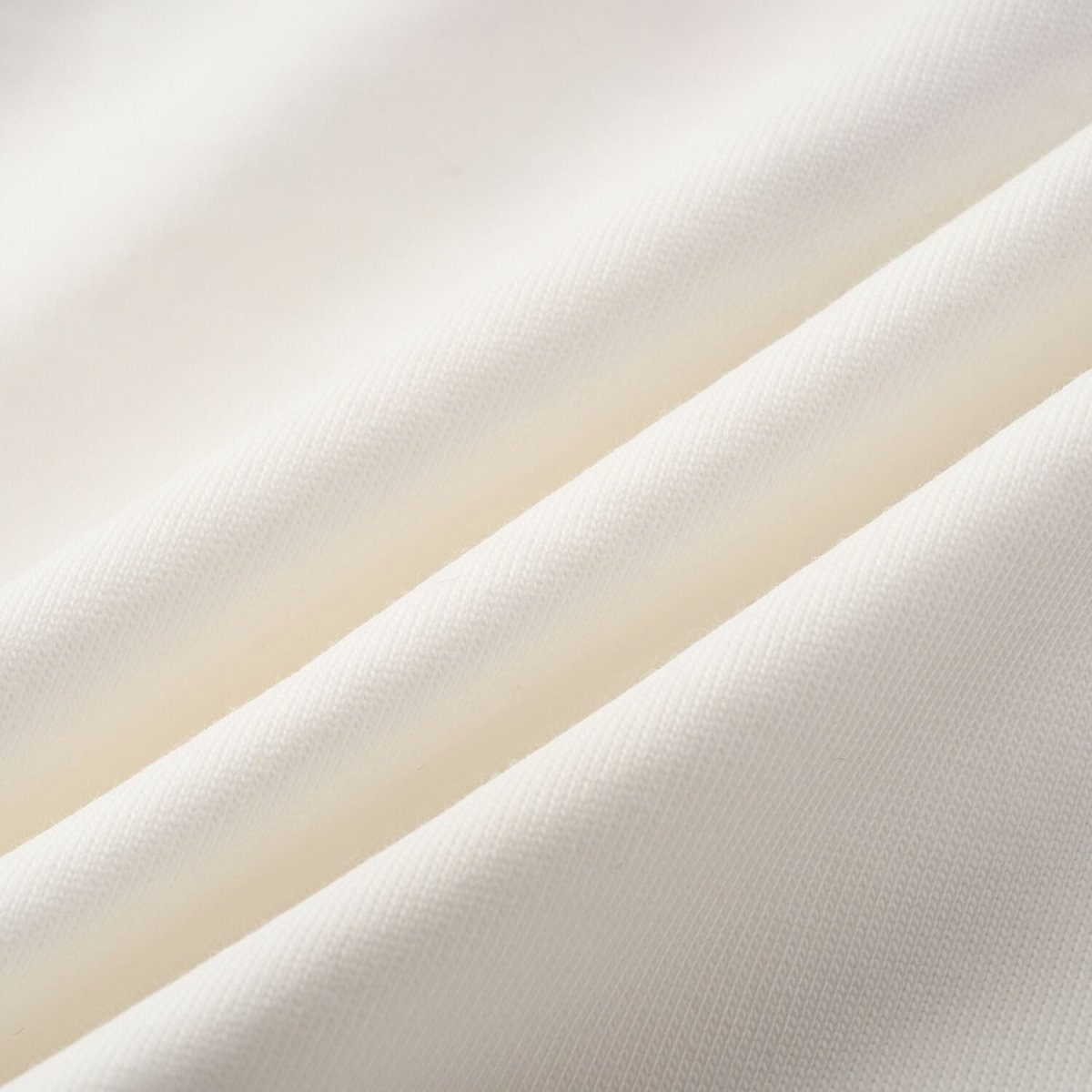 Kids' Regular Fit Tom & Jerry Graphic Print Tee 4 Y - Shop Giordano