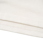 Kids' Regular Fit Tom & Jerry Graphic Print Tee 4 Y - Shop Giordano