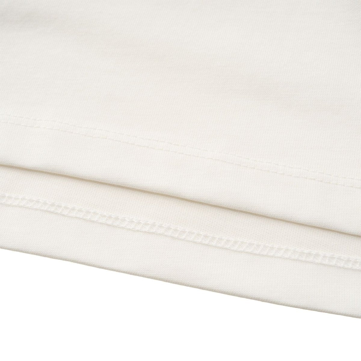 Kids' Regular Fit Tom & Jerry Graphic Print Tee 4 Y - Shop Giordano