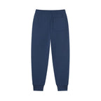 Kid's Regular Taper Stretch Interlock Jogger With Elastic Waist 4 Y - Shop Giordano