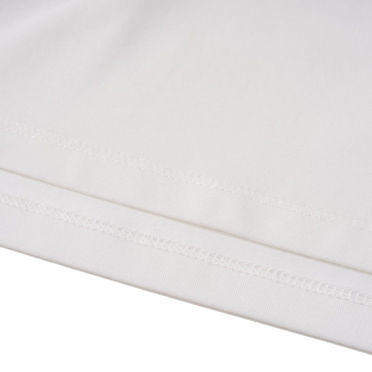 Kids' Relaxed Fit Cotton - Blend Crew Neck Printed Tee 4 Y - Shop Giordano