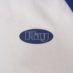 Kids' Relaxed Fit Cotton - Blend Crew Neck Printed Tee 4 Y - Shop Giordano