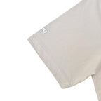 Kids' Relaxed Fit Cotton - Blend Crew Neck Printed Tee 4 Y - Shop Giordano