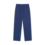 Giordano Kid's Relaxed Straight Interlock Pant With Elastic Waist - first_variant_option_2 Premium Pants for Giordano