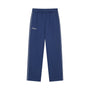Giordano Kid's Relaxed Straight Interlock Pant With Elastic Waist - Premium Pants