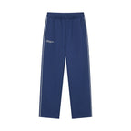 Giordano Kid's Relaxed Straight Interlock Pant With Elastic Waist - first_variant_option_2 Premium Pants for Giordano