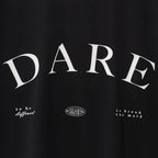 Giordano Kid's' Short Sleeve Tee With Embroidery - Premium Tee