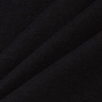Giordano Kid's' Short Sleeve Tee With Embroidery - Premium Tee