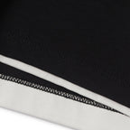 Giordano Kid's' Short Sleeve Tee With Embroidery - Premium Tee