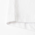 Kids’ Signature Printed Crew Neck Cotton Jersey Tee 4 Y - Shop Giordano