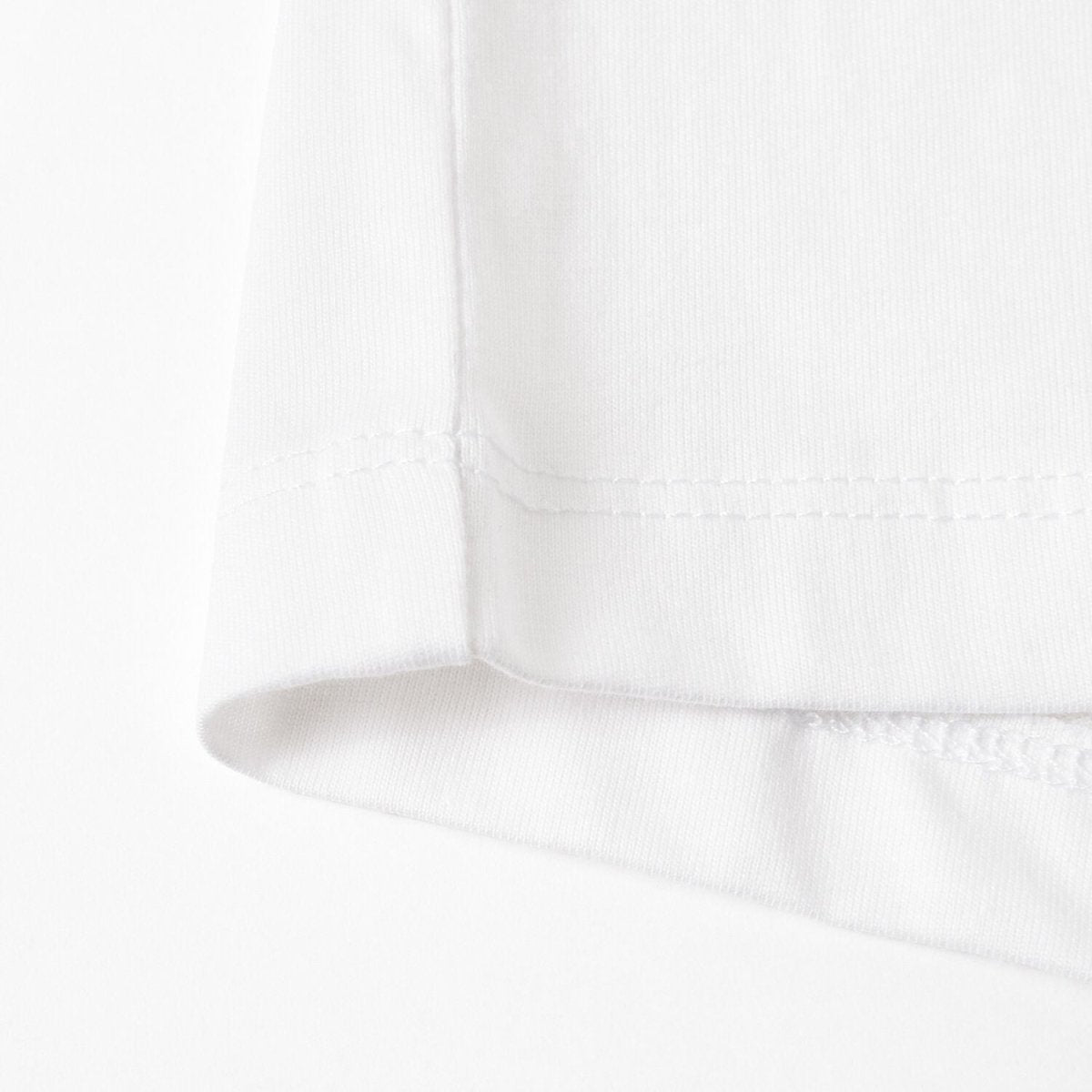 Kids’ Signature Printed Crew Neck Cotton Jersey Tee 4 Y - Shop Giordano