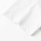 Kids’ Signature Printed Crew Neck Cotton Jersey Tee 4 Y - Shop Giordano